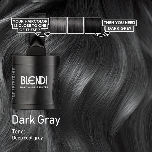 linear-gradient(45deg, rgba(87,87,87,1) 0%, rgba(0,0,0,1) 52%, rgba(87,87,87,1) 100%)