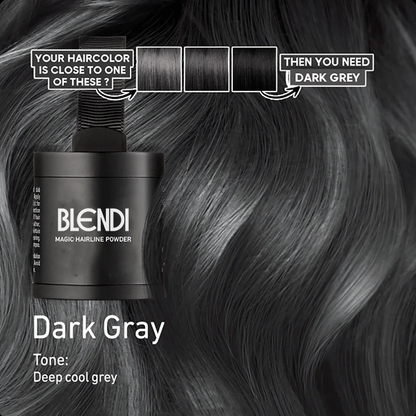 linear-gradient(45deg, rgba(87,87,87,1) 0%, rgba(0,0,0,1) 52%, rgba(87,87,87,1) 100%)