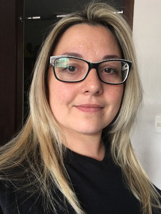 Jessica M.